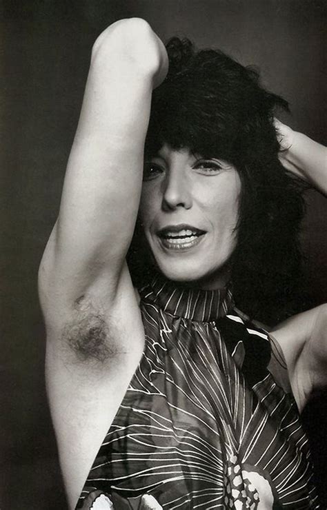 LILY TOMLIN Nude